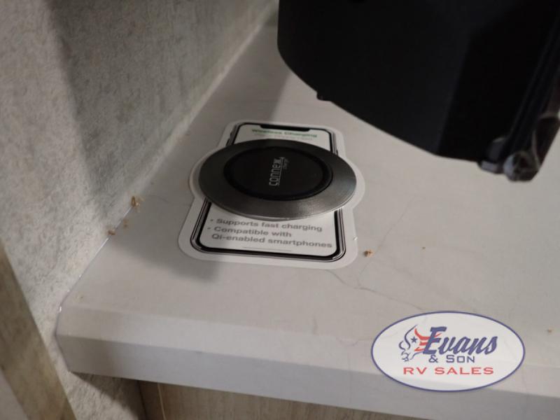 2025 Micro Minnie/2108TB/2025 image-21