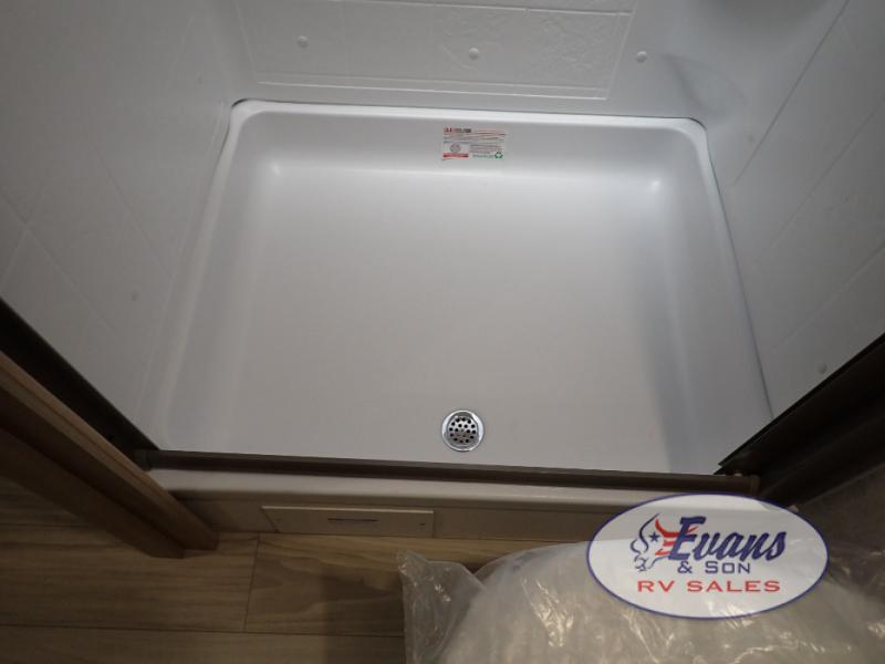 2025 Micro Minnie/2108TB/2025 image-23