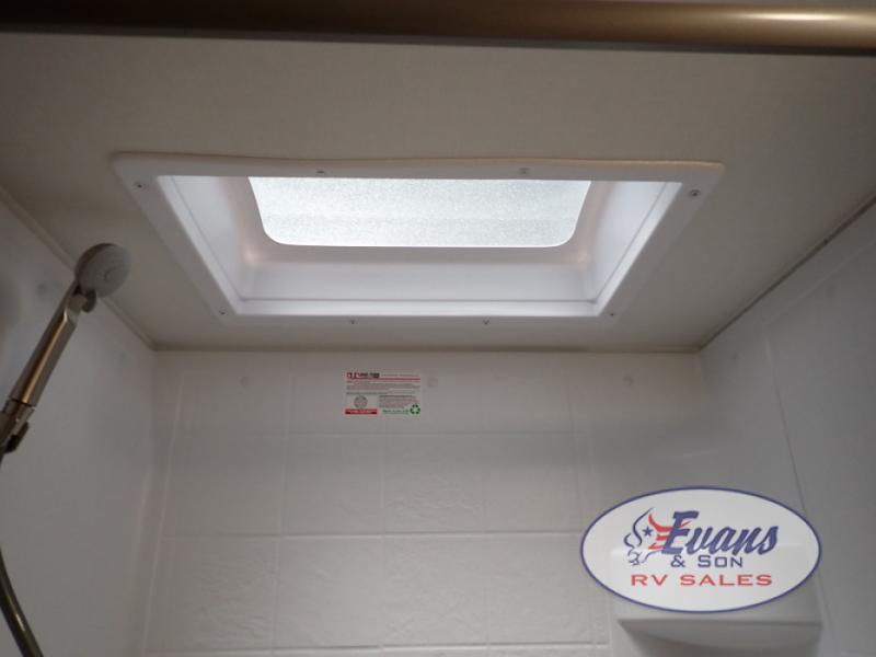 2025 Micro Minnie/2108TB/2025 image-24