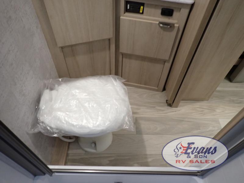 2025 Micro Minnie/2108TB/2025 image-25