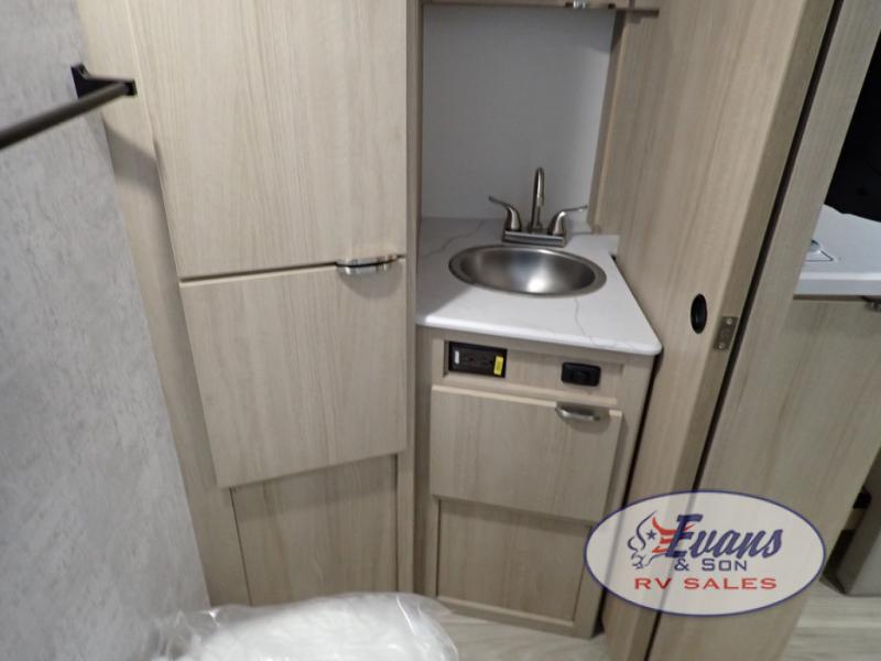 2025 Micro Minnie/2108TB/2025 image-26