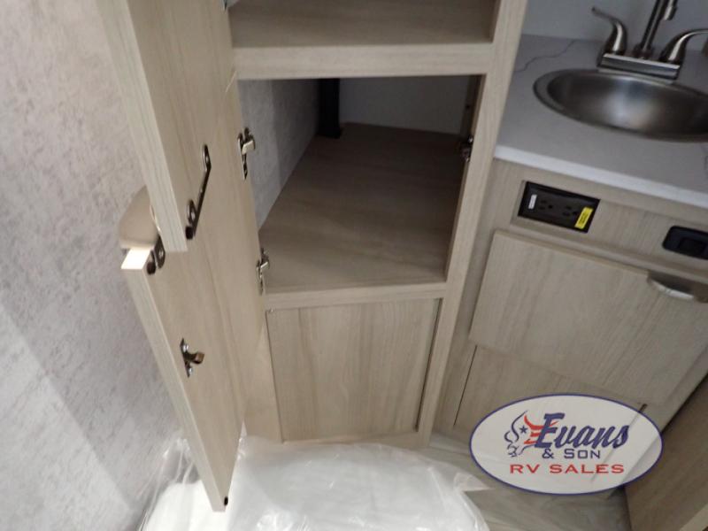 2025 Micro Minnie/2108TB/2025 image-28