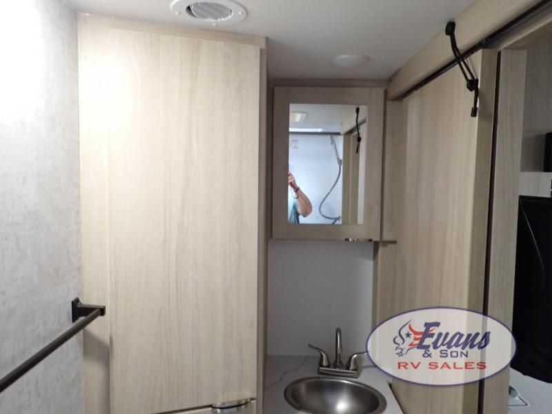 2025 Micro Minnie/2108TB/2025 image-27