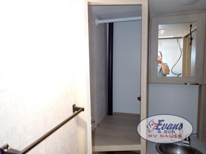 2025 Micro Minnie/2108TB/2025 image-29