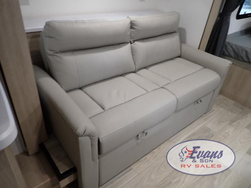 2025 Micro Minnie/2108TB/2025 image-30