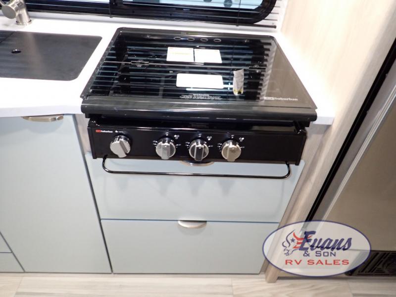 2025 Micro Minnie/2108TB/2025 image-31