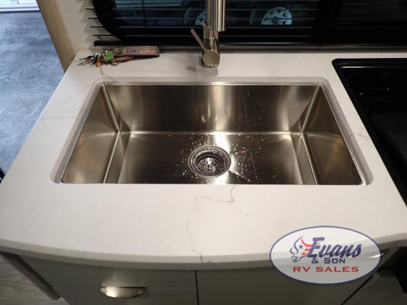 2025 Micro Minnie/2108TB/2025 image-32