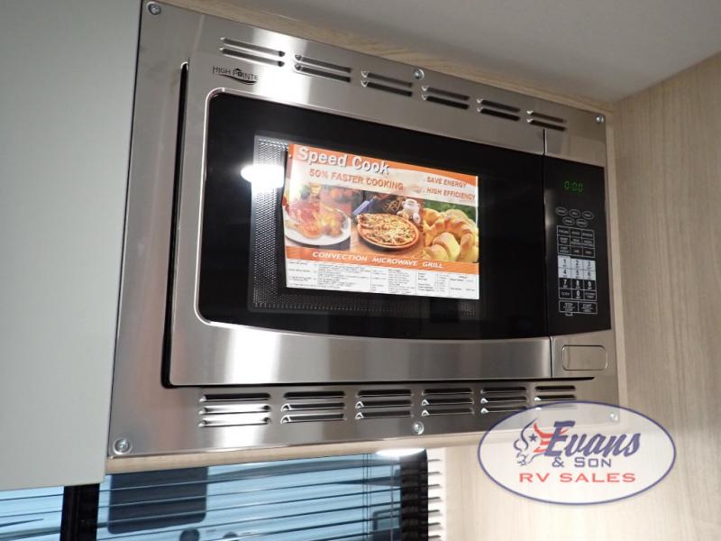 2025 Micro Minnie/2108TB/2025 image-33