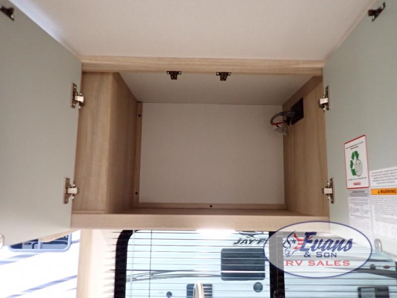 2025 Micro Minnie/2108TB/2025 image-34