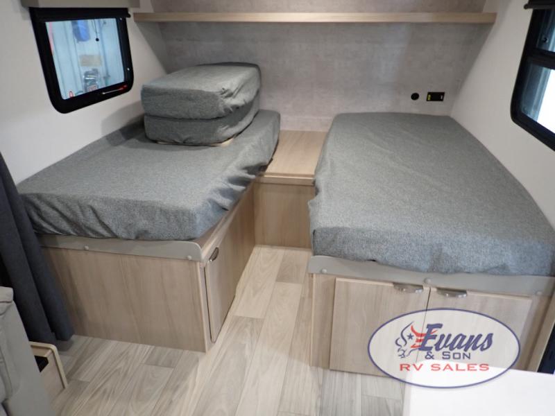 2025 Micro Minnie/2108TB/2025 image-35