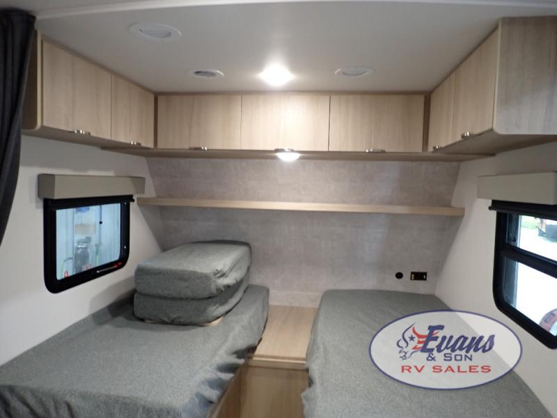 2025 Micro Minnie/2108TB/2025 image-36