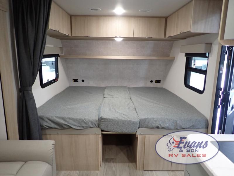 2025 Micro Minnie/2108TB/2025 image-37