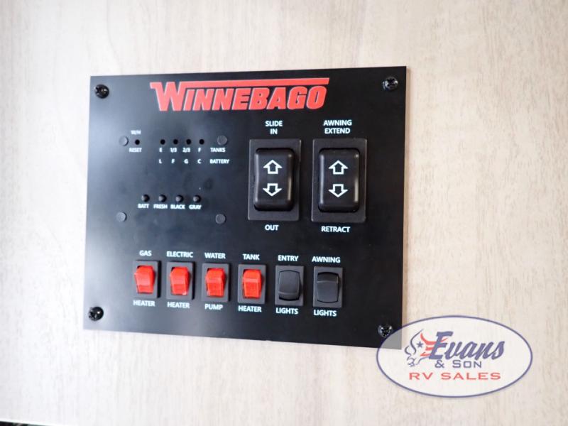 2025 Micro Minnie/2108TB/2025 image-39