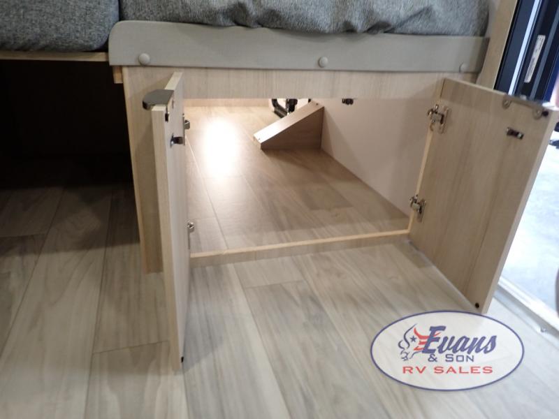 2025 Micro Minnie/2108TB/2025 image-38