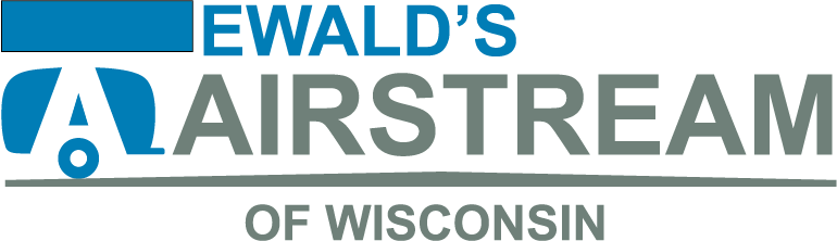 Ewald’s Airstream of Wisconsin