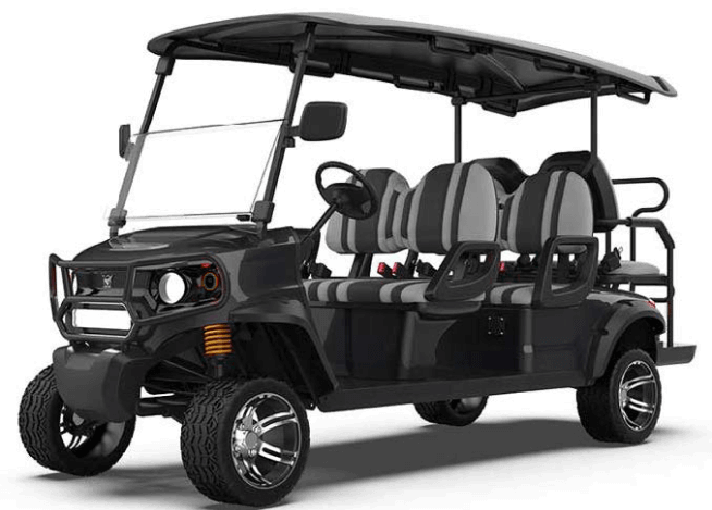 Wrangler