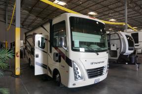 Used 2023 Thor Motor Coach Windsport 29M Photo