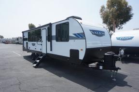 Used 2024 Forest River RV Salem 29VIEW Photo