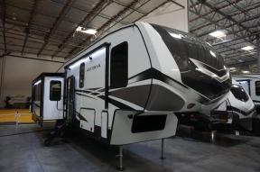 New 2024 Dutchmen RV Astoria 3173RLP Photo