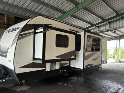 side / two slide boxes