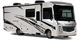 Motor Home Class A
