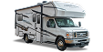 Motor Home Class B and C