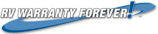 RV Warranty Forever