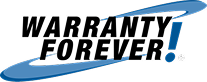 Warranty Forever