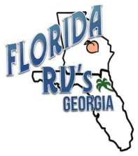 Florida RV's LLC