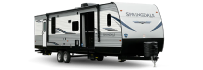 Travel Trailers