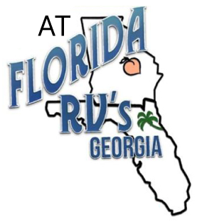 Florida RV's LLC