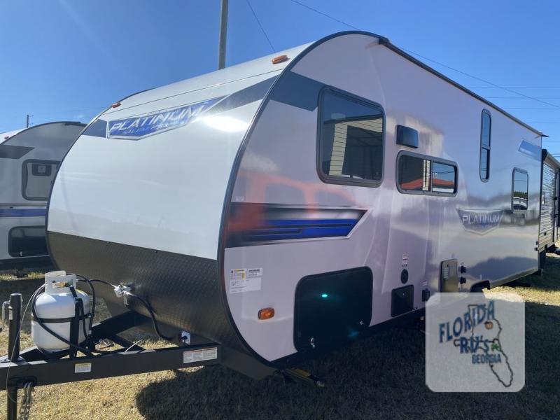 Forest River RV