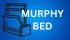 Murphy Bed