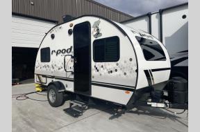 Used 2021 Forest River RV R Pod RP-171 Photo