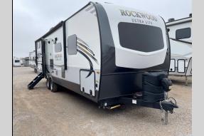 Used 2020 Forest River RV Rockwood Ultra Lite 2706WS Photo