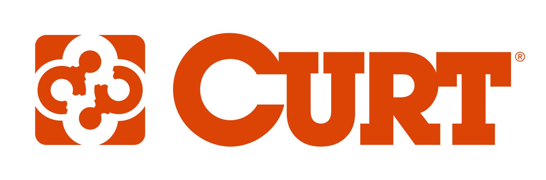 Curt Towing Logo