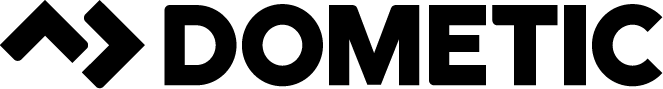 Dometic RV Parts