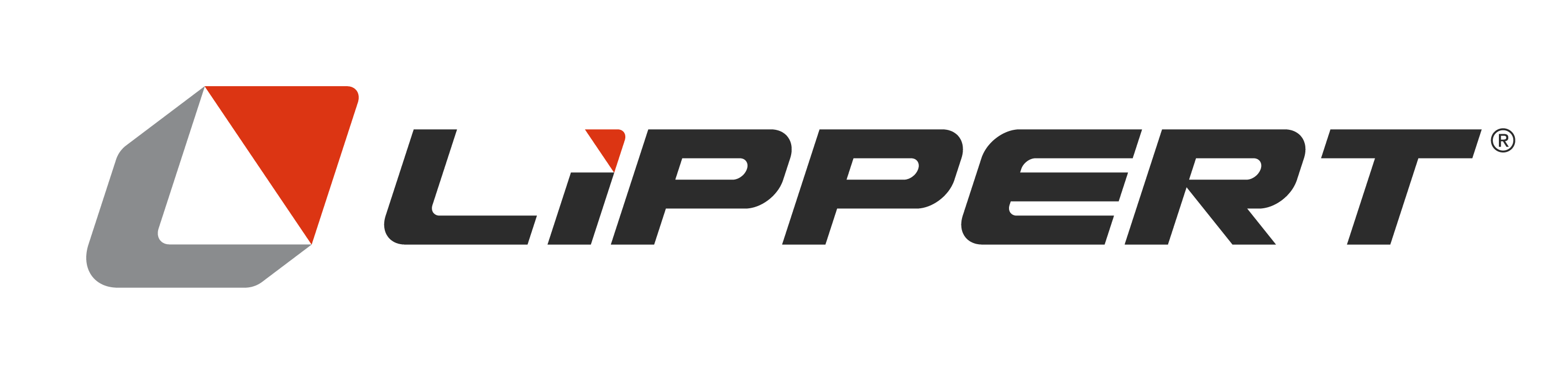 Lippert RV Parts
