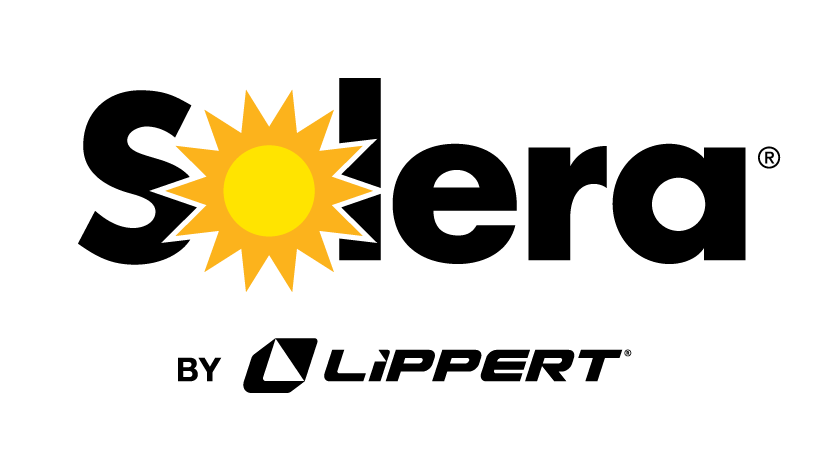 Solera RV Awnings