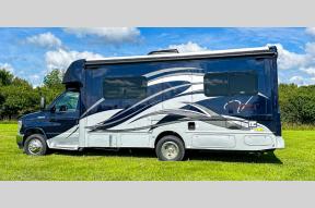 New 2024 NeXus RV Viper 25V Photo