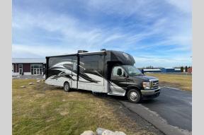 New 2024 NeXus RV Viper 29V Photo