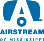 Foley RV Center & Airstream of Mississippi