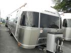 Used 2021 Airstream Globetrotter 27FB Photo