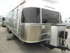 Used 2023 Airstream Classic 33FB Photo