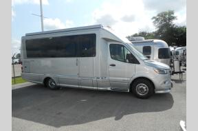 New 2024 Airstream Atlas Murphy Suite Photo