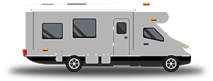 Motorhome