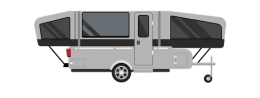 popup