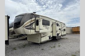 Used 2019 Jayco North Point 381FLWS Photo