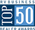 top50