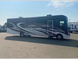 New 2023 Coachmen RV Mirada 35ES Photo